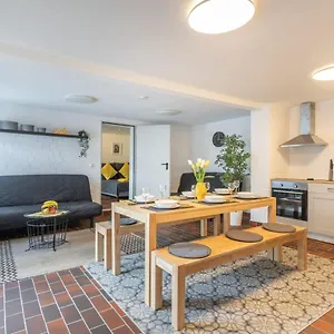  Apartment Hamburg City Apartment Deutschland