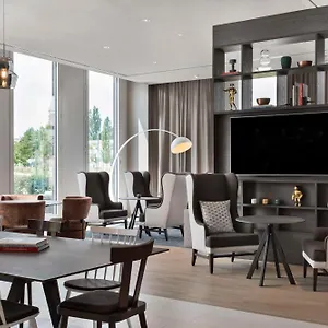 Apartahotel Stellaris