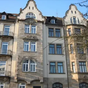 Hotel Hotel Central